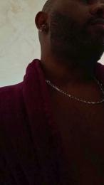 myothy — cam4でウェブカムモデルオンライン