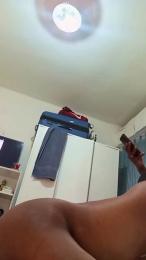 myothy — cam4でウェブカムモデルオンライン