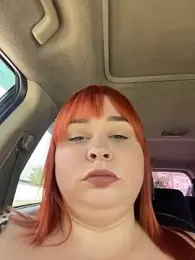 AnyElsaBb9801 — Stripchat stream photo (Sep 2026)