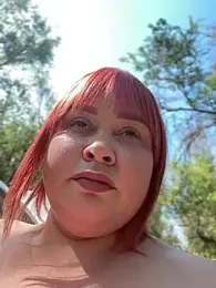 AnyElsaBb9801 — stripchat
