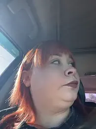 AnyElsaBb9801 — Stripchat stream photo (Sep 2026)