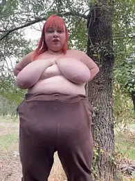 AnyElsaBb9801 — Stripchat profile photo