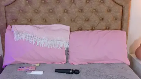 ViolettaReyyes — Stripchat stream photo (Apr 2026)