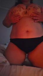 COBRAFOCOSA — cam4でウェブカムモデルオンライン