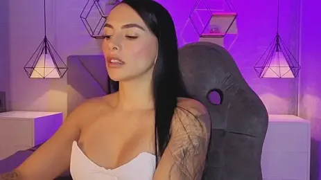 brendasweet10 — Stripchat profile photo