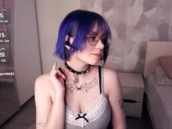 avaobierne — chaturbate