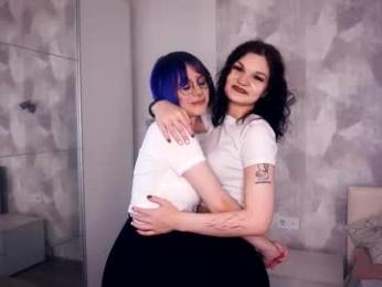 avaobierne — Chaturbate stream photo (Nov 2025)