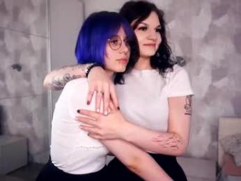 avaobierne — Chaturbate stream photo (Nov 2025)