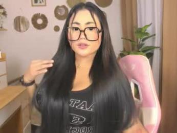 isabellizacums — chaturbateでウェブカムモデルオンライン