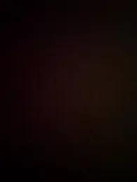 Yiyi-707 — stripchatでウェブカムモデルオンライン