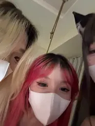 Yiyi-707 — stripchatでウェブカムモデルオンライン