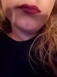 SWEETLUNA077 — stripchat