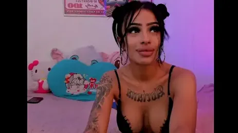 tamy_ian — Stripchat stream photo (Sep 2026)