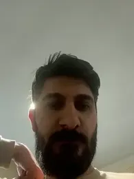 fatihbry657 — Stripchat stream photo (Apr 2026)