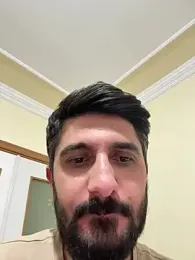 fatihbry657 — Stripchat stream photo (Apr 2026)