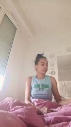 elleblue_sexy — cam4