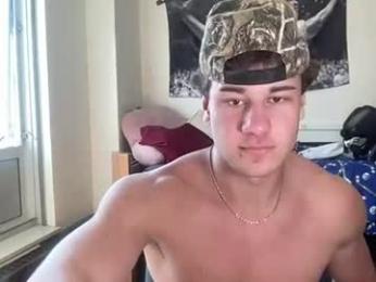 jake_brick — chaturbate