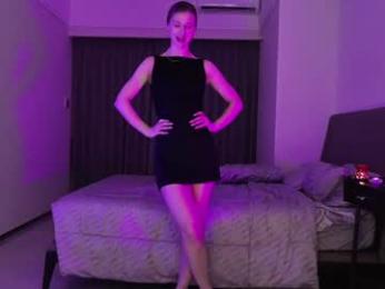 amwf_poundme — Chaturbate profile photo