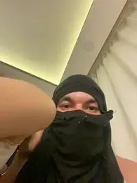 seluna_baby — Stripchat stream photo (Mar 2026)