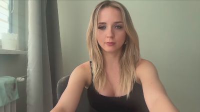 Sisi_Bunny — Cam4 stream photo (May 2026)