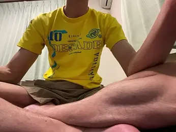 marotani1417 — Stripchat stream photo (Jul 2026)