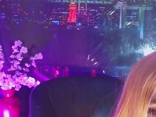 thalia-gomez — Camsoda stream photo (Jun 2026)