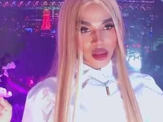 thalia-gomez — Camsoda profile photo