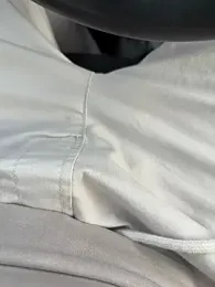 portostrip — Stripchat stream photo (Apr 2026)