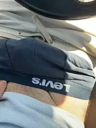 portostrip — Stripchat profile photo