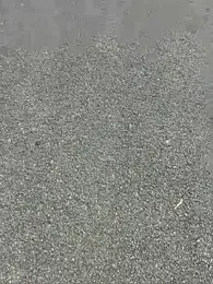 portostrip — Stripchat stream photo (Apr 2026)