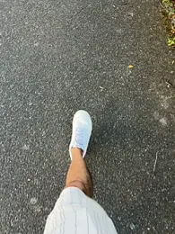 portostrip — Stripchat stream photo (Apr 2026)