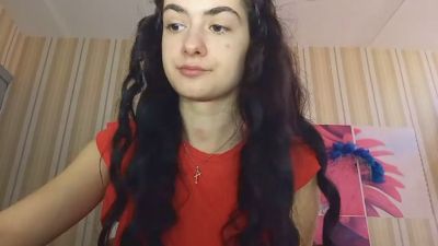 ShayneSudol — Cam4 stream photo (Mar 2026)