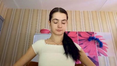 ShayneSudol — cam4でウェブカムモデルオンライン