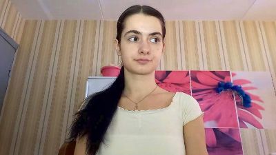 ShayneSudol — cam4でウェブカムモデルオンライン