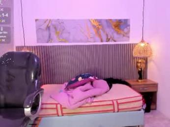 jdwhite18 — Chaturbate stream photo (Sep 2026)