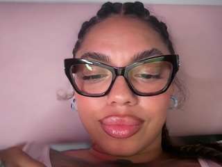 mariaa-skyy — Camsoda stream photo (Mar 2026)