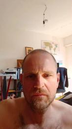 fischer2561 — Cam4 stream photo (Apr 2026)