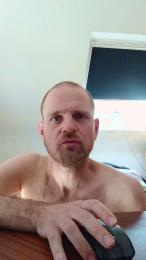fischer2561 — Cam4 stream photo (Apr 2026)