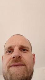 fischer2561 — Cam4 stream photo (May 2026)
