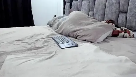 MalconStonne — stripchat