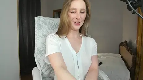 CharlotteWells — Stripchat stream photo (Jun 2026)