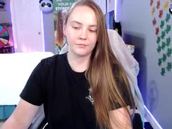 syndica — Chaturbate stream photo (Feb 2026)