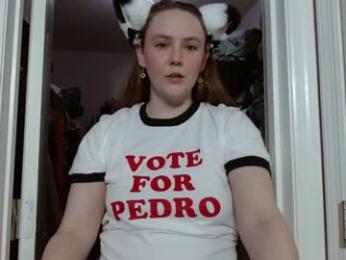 syndica — Chaturbate stream photo (Feb 2026)