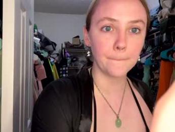 syndica — chaturbate