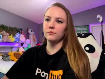 syndica — Chaturbate stream photo (Feb 2026)