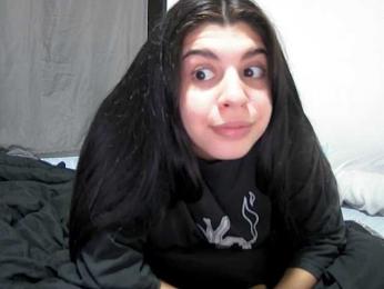 Violetazein71 — bongacams