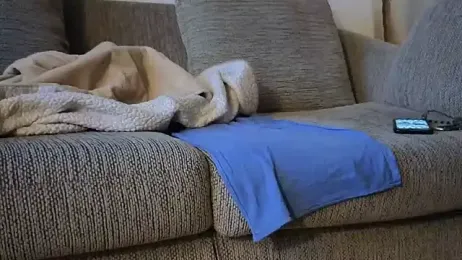 CDforU — Stripchat profile photo