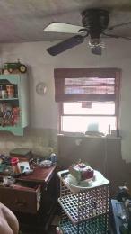 thompson3 — Cam4 stream photo (Apr 2026)