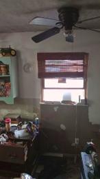 thompson3 — cam4でウェブカムモデルオンライン