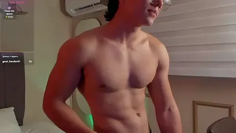 Thony_Big — stripchatでウェブカムモデルオンライン